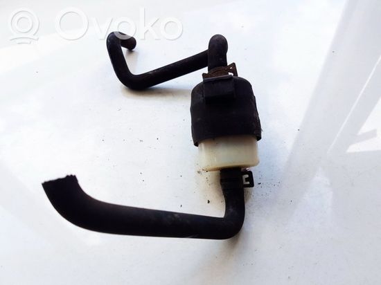 Mercedes-Benz GL X166 Fuel filter A2113270011 A2113270011