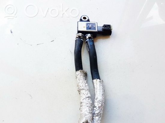 1 stuks OEM 0009056503 A0009056503 Auto uitlaatdruksensor voor M-rcedes