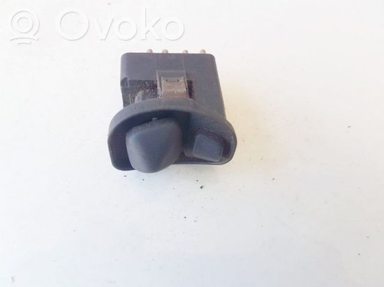 BMW 3 E30 Wing mirror switch 03830700 03830700