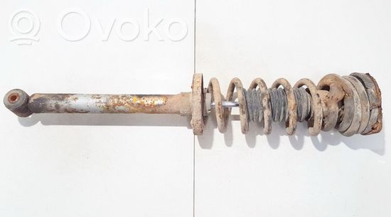 Volkswagen PASSAT B4 Rear shock absorber/damper