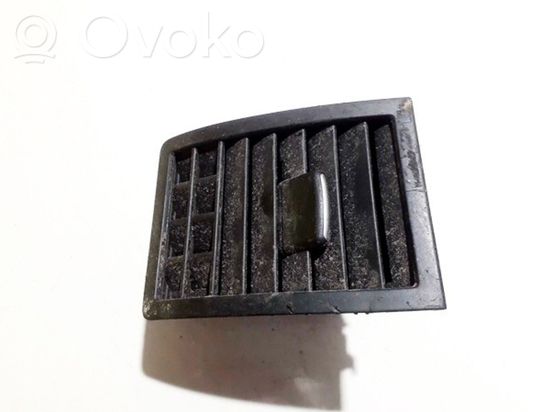 Volkswagen Touareg I Dash center air vent grill 7l6819704d 7l6819704d