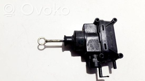 Mercedes-Benz E W124 Central locking motor 400107 400107