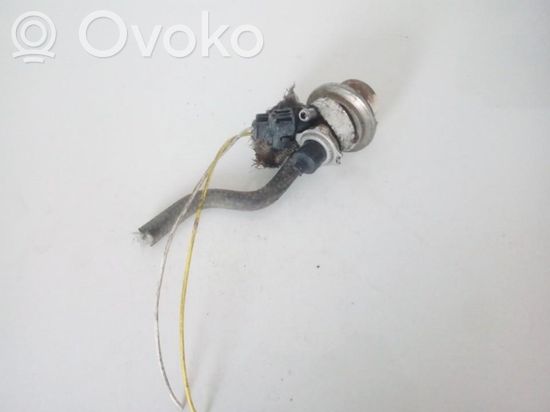 Mercedes-Benz E W212 Fuel pressure sensor 0444025005 0444025005