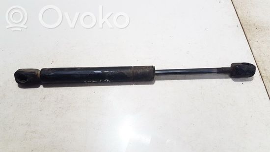 Audi A4 S4 B5 8D Tailgate/trunk strut/damper