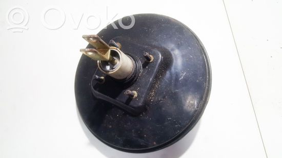 BMW 3 E36 Brake booster 343311634719 34.33-1163471.9  3433-11634719  03776231034  037762-31034  03.7762-3103.4 343311634719 34.33-1163471.9  3433-11634719  03776231034  037762-31034  03.7762-3103.4