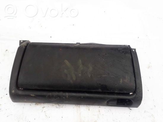 Volkswagen Golf III Glove box 1H1857922C 1H1857922C