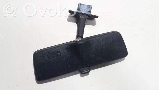 Volkswagen Golf II Rear view mirror (interior) e10110024 e10110024
