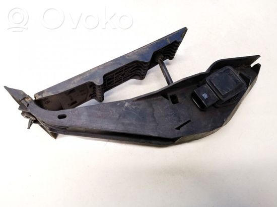 BMW 3 E90 E91 Accelerator throttle pedal 3542678628601 35426786286-01 3542678628601 35426786286-01