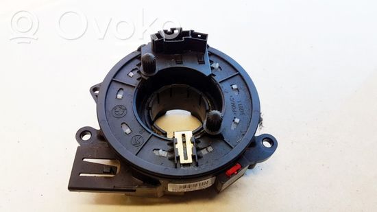 BMW X5 E53 Airbag slip ring squib (SRS ring) 613183764439i 61.31-8376443.9i 613183764439i 61.31-8376443.9i