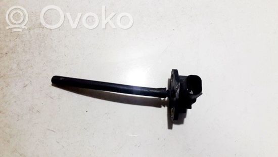 Mercedes-Benz A W168 Air pressure sensor a0041533128 mb 16244349 a0041533128 mb 16244349