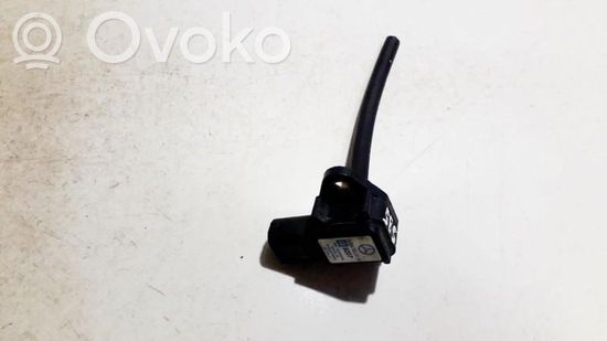 Mercedes-Benz A W168 Air pressure sensor a0041533128 mb 16244349 a0041533128 mb 16244349