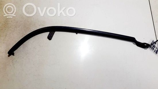 Audi 80 90 S2 B4 Under headlight/headlamp trim 8a0853207a 8a0853207a