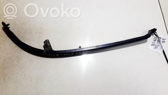 Audi 80 90 S2 B4 Under headlight/headlamp trim 8a0853207a 8a0853207a