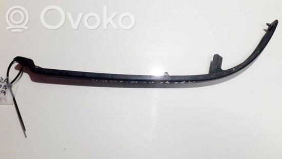 Audi 80 90 S2 B4 Under headlight/headlamp trim 8a0853208a 8a0853208a