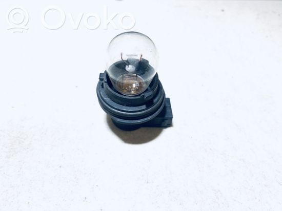 BMW 3 E46 Headlight part 8364780 178056  32cp 8364780 178056  32cp