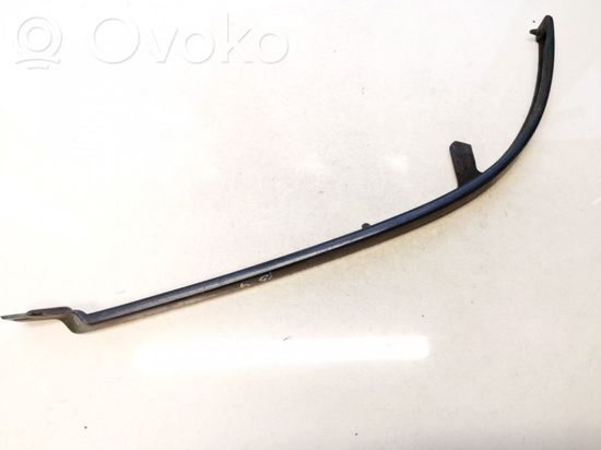 Audi 80 90 S2 B4 Under headlight/headlamp trim 8a0853207a 8a0853207a