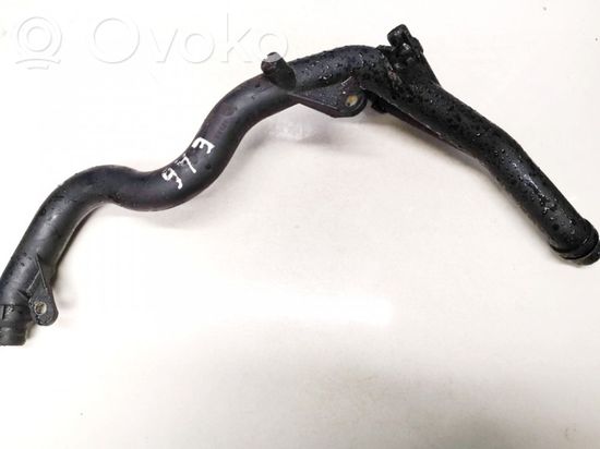 BMW X5 E53 Engine coolant pipe/hose 115377873799 11.53-7787379.9 115377873799 11.53-7787379.9