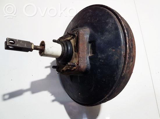 BMW 5 E28 Brake booster 3676201044 3.6762-0104.4 3676201044 3.6762-0104.4