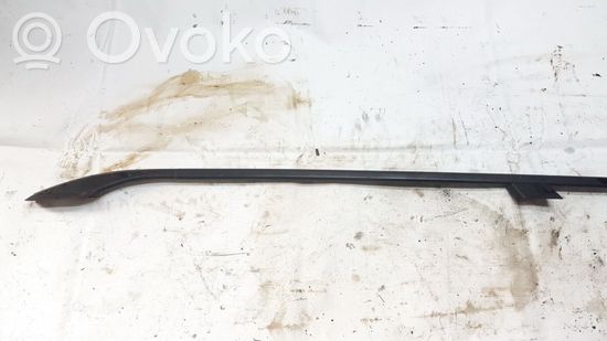 Audi 80 90 S2 B4 Roof bar rail