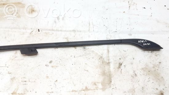 Audi 80 90 S2 B4 Roof bar rail