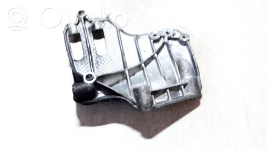 BMW 5 GT F07 Engine mounting bracket 6455758516705 68572910  46000 6455758516705 68572910  46000