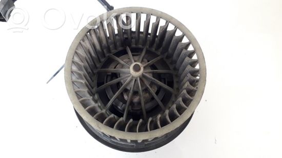 Volkswagen PASSAT B3 Heater fan/blower 357819021 357819021