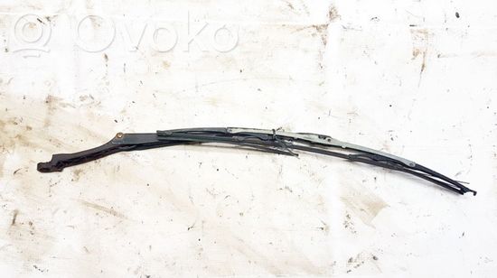 Volkswagen PASSAT B3 Front wiper blade arm 357955409 357955409