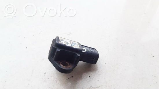 Mercedes-Benz Sprinter W901 W902 W903 W904 Air pressure sensor A0041533128 MB16244349 A0041533128 MB16244349