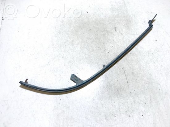 Audi 80 90 S2 B4 Under headlight/headlamp trim