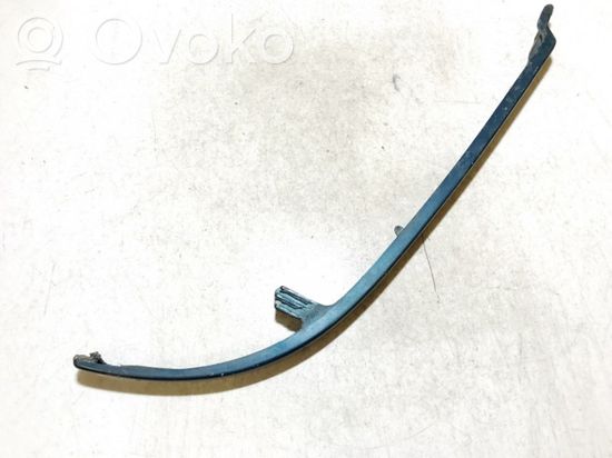 Audi 80 90 S2 B4 Under headlight/headlamp trim