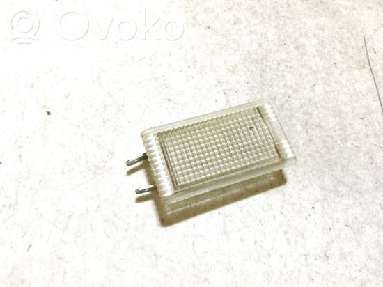 Audi 80 90 S2 B4 Other interior light