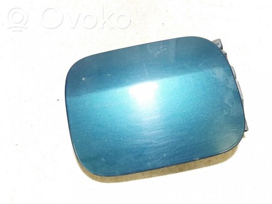 Audi 80 90 S2 B4 Fuel tank cap 8a0010122 8a0010122