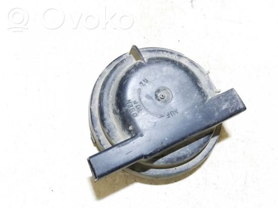 Audi 80 90 S2 B4 Headlight/headlamp dust cover