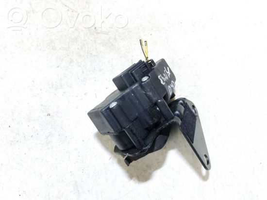 Volkswagen Sharan Vent window/glass motor 7m0847080 95vw14453ba 7m0847080 95vw14453ba