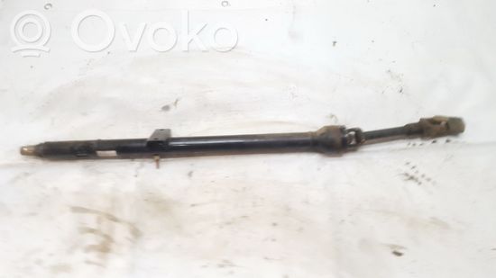 Mercedes-Benz Sprinter W901 W902 W903 W904 Steering wheel axle a9014601831 831410123524 a9014601831 831410123524