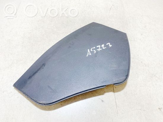 Mercedes-Benz E W210 Other interior part A2106800778 2105450100  2105450100sb A2106800778 2105450100  2105450100sb