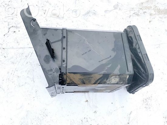 Mercedes-Benz E W210 Other interior part 501912170000 50191217 501912170000 50191217