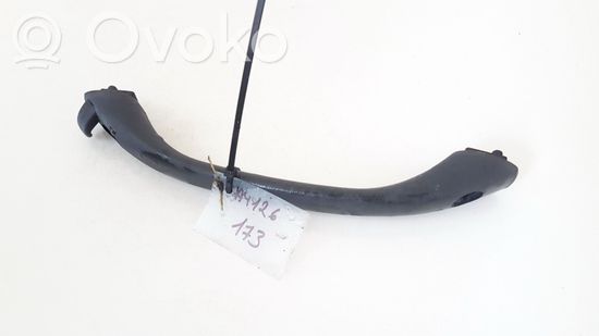 Mercedes-Benz E W210 Rear interior roof grab handle 2108101551 71-3123-103 2108101551 71-3123-103
