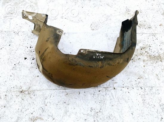 Mercedes-Benz E W210 Rear arch fender liner splash guards a2106982630 a2106982630re a2106982630 a2106982630re