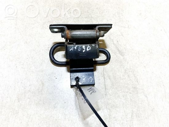 Audi 100 S4 C4 Rear door lower hinge 4a0833411a 4a0833411a