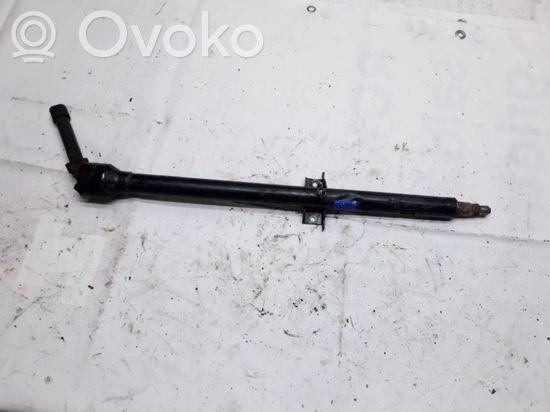 Mercedes-Benz Sprinter W901 W902 W903 W904 Steering wheel axle a9014600831 2d1422067  831410070524 a9014600831 2d1422067  831410070524