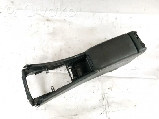 Mercedes-Benz C W203 Armrest