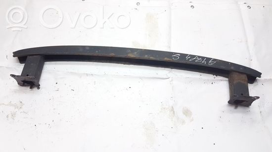 Volkswagen Jetta V Rear beam 1k5807552a 1k5807552a