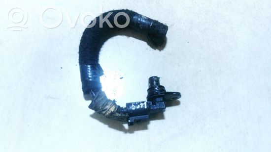 Audi A2 Crankshaft position sensor 036907601b 036907601b