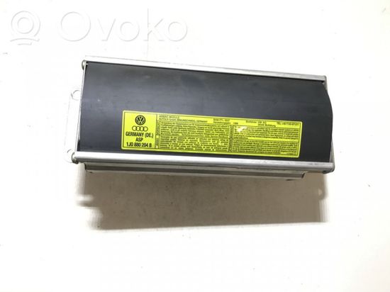 Volkswagen Bora Passenger airbag 1j0880204b 1j0880204b