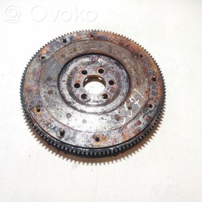 Audi A2 Flywheel 030105271b 030105271b