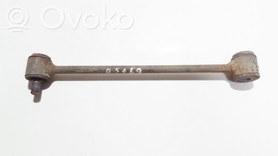 Mercedes-Benz E W211 Front anti-roll bar/stabilizer link