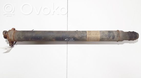 Mercedes-Benz C W203 Front prop shaft 2034104706 2034104706