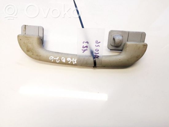 Mercedes-Benz E W210 Rear interior roof grab handle a2088100451 a2088100451