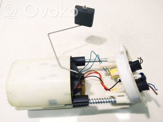 BMW 1 E81 E87 In-tank fuel pump 22060701 a2c53024940 22060701 a2c53024940